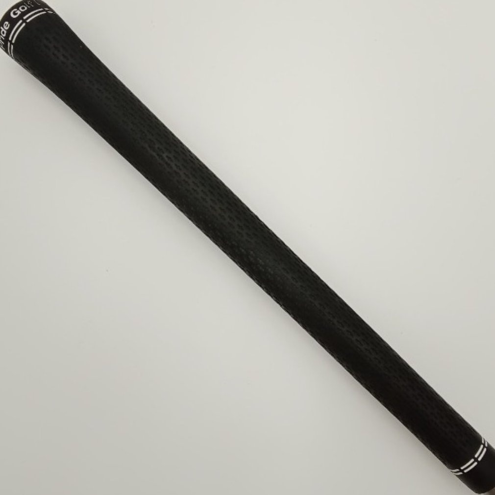 SRIXON ZX5 MKⅡ 1W 10.5° S Diamana ZX-Ⅱ50｜Alpen Online 公式