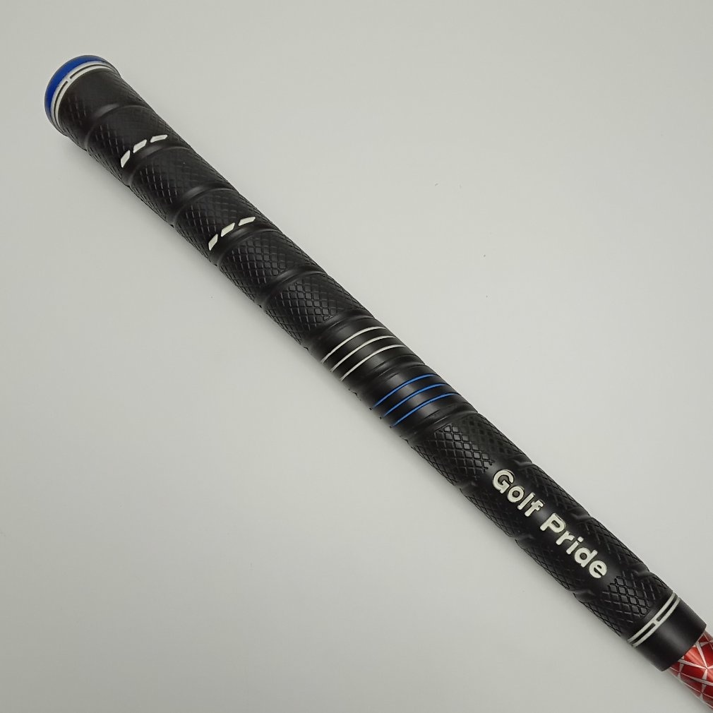 XXIO 1W 10.5 MP-900 Rフレックス XXIO 9 1W 10.5° R XXIO MP900 カラーカスタム(レッド)｜Alpen Online