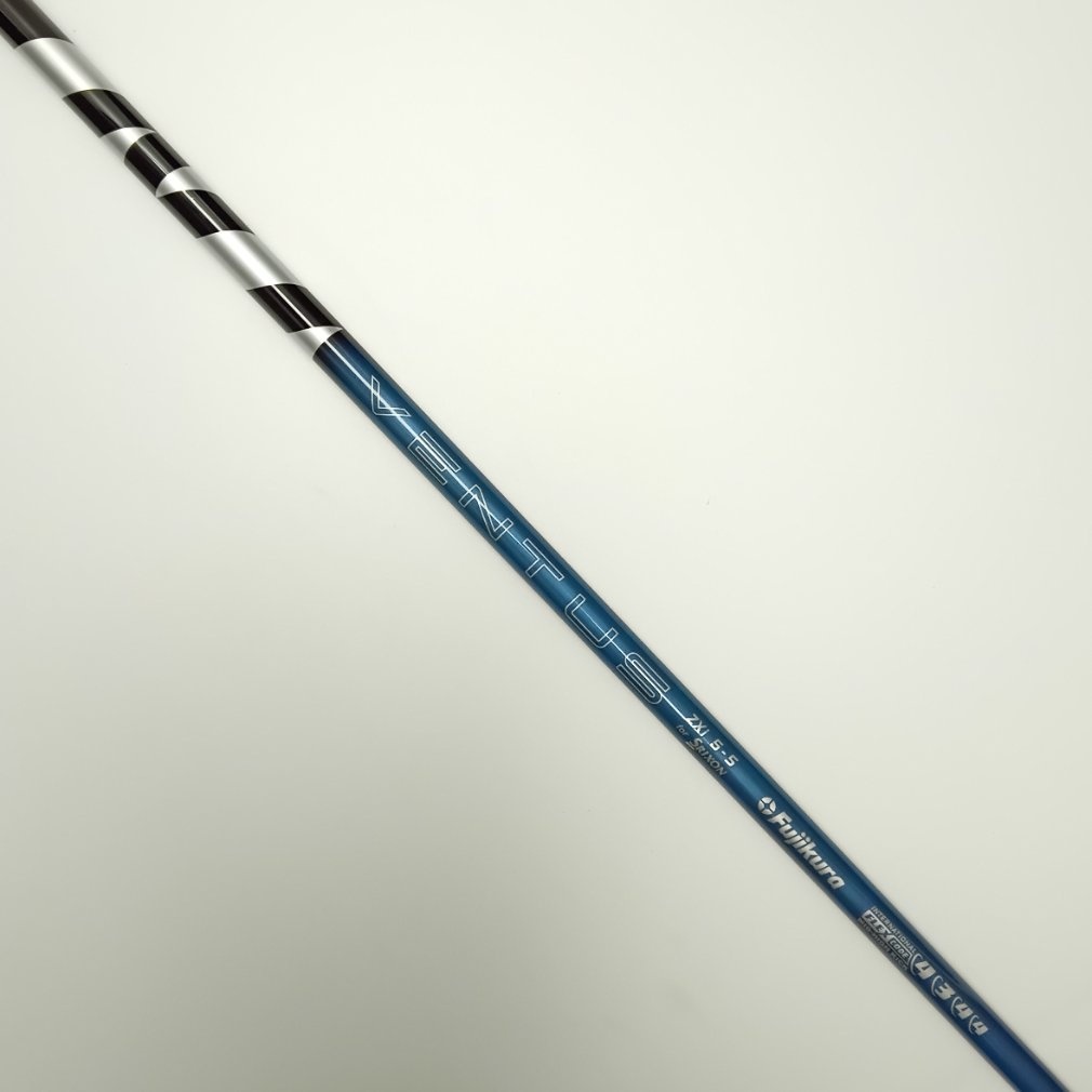 SRIXON ZXi LS 1W 10.5° S VENTUS ZXi 5｜Alpen Online