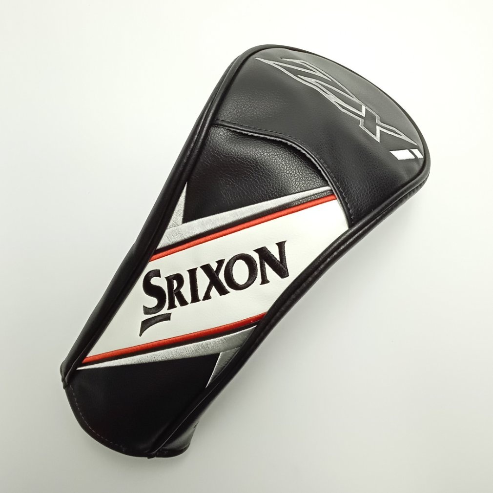 Adonislionページ 中古】スリクソン ZXi5 アイアン Diamana ZXi for IRON 24 S C