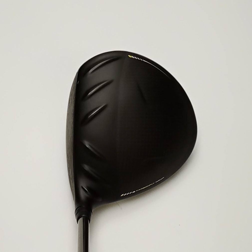 G430 LST 1W 9° S PING TOUR 2.0 CHROME 65｜Alpen Online