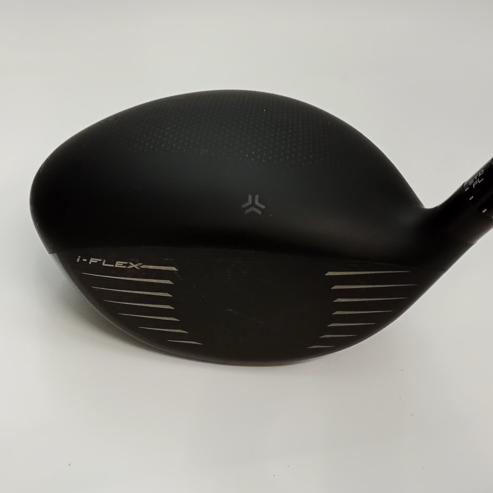 かず かずちゃん かずちゃん かずずん かずずん ZX｜製品紹介｜YASAKA株式会社