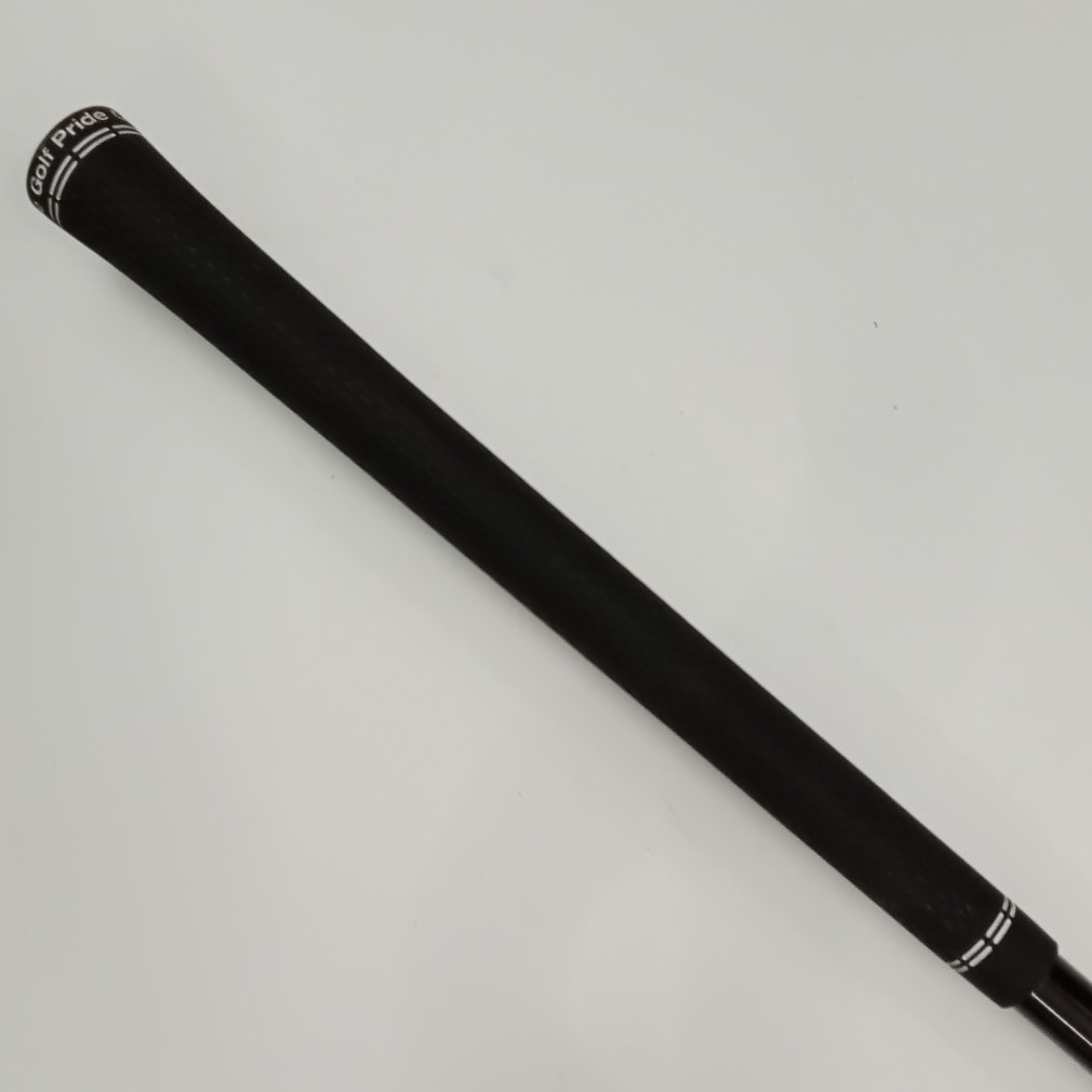 SRIXON ZXi MAX 1W 10.5° S VENTUS ZXi 6｜Alpen Online 公式