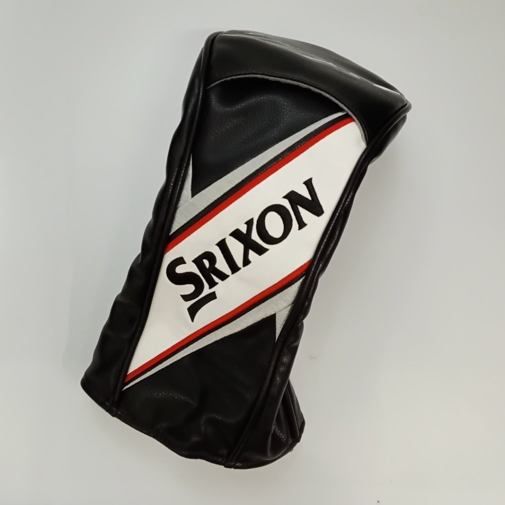 あらき SRIXON ZXi MAX 1W 10.5° S VENTUS ZXi 6｜Alpen Online