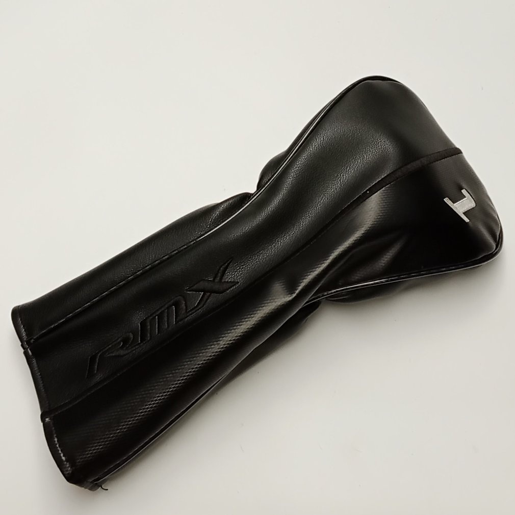 RMX VD/X 1W 10.5° S TENSEI TR｜Alpen Online