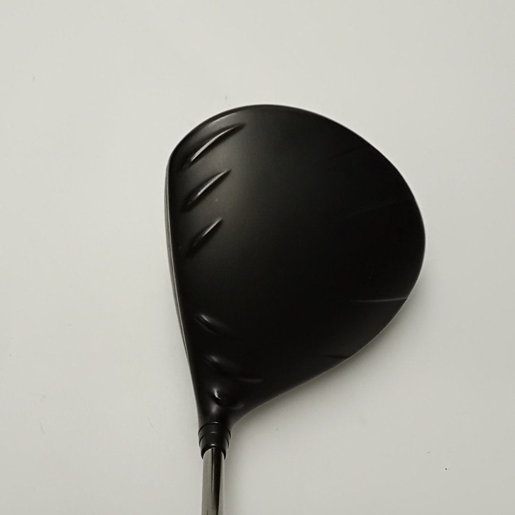 G425 MAX 1W 10.5° S PING TOUR 173-55｜Alpen Online