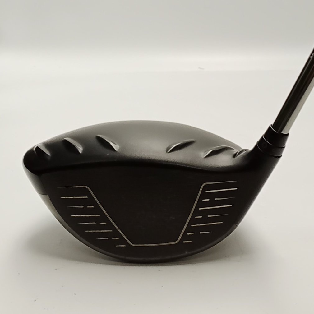 G425 MAX 1W 10.5° S PING TOUR 173-55｜Alpen Online