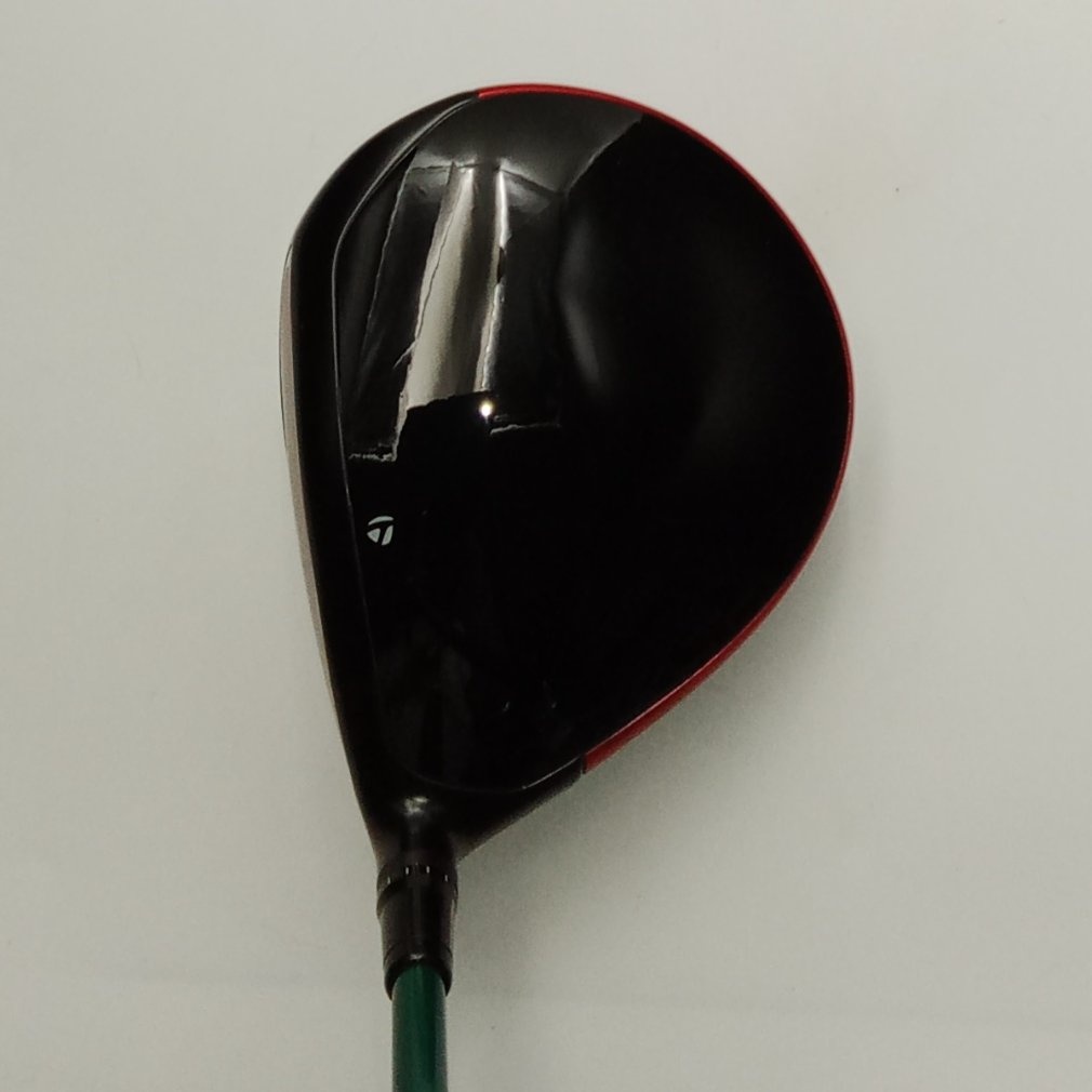 STEALTH2 1W 10.5° S Speeder NX GREEN 60｜Alpen Online