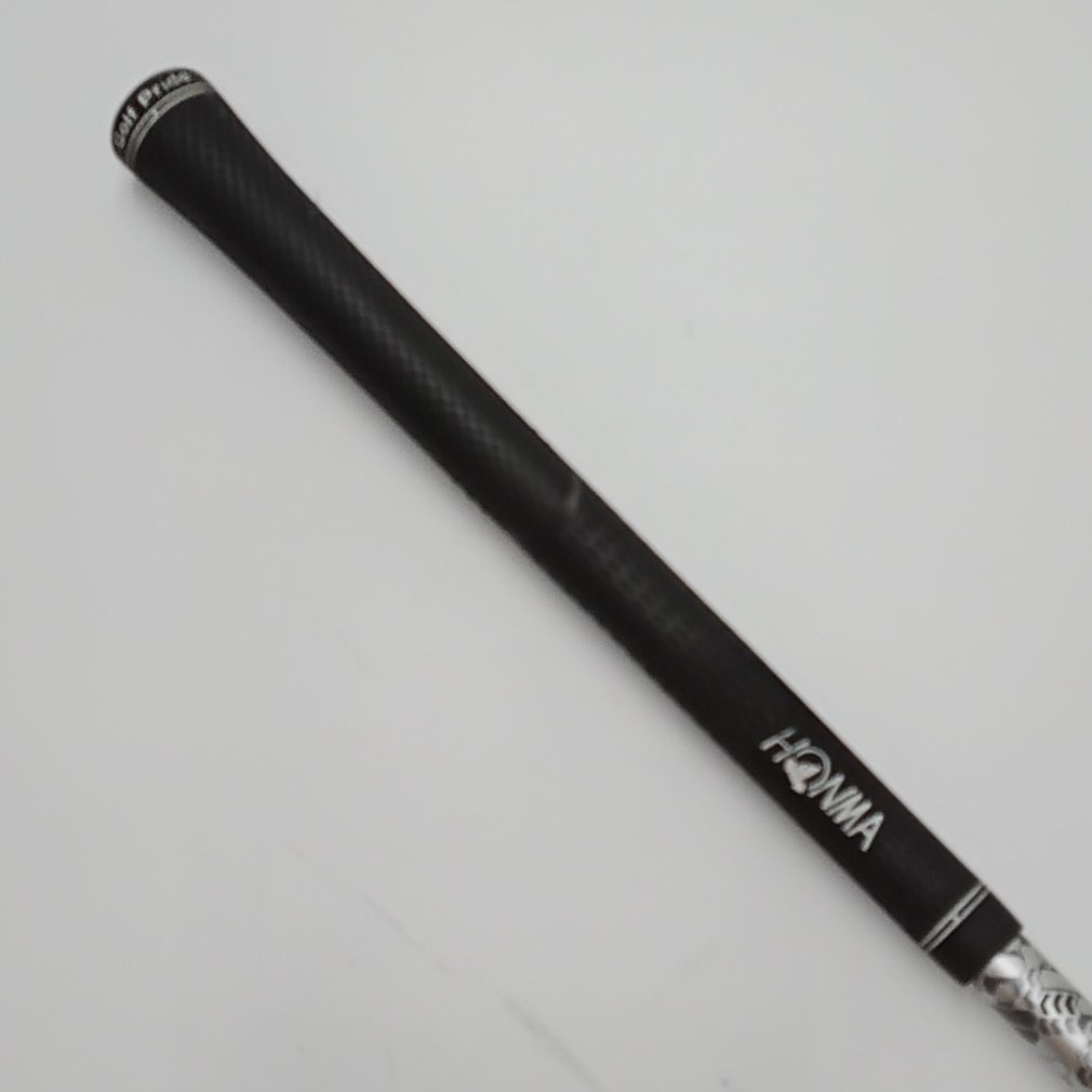 TOUR WORLD GS PROTOTYPE Ⅱ 1W 9.5° S VIZARD FZ-5｜Alpen Online