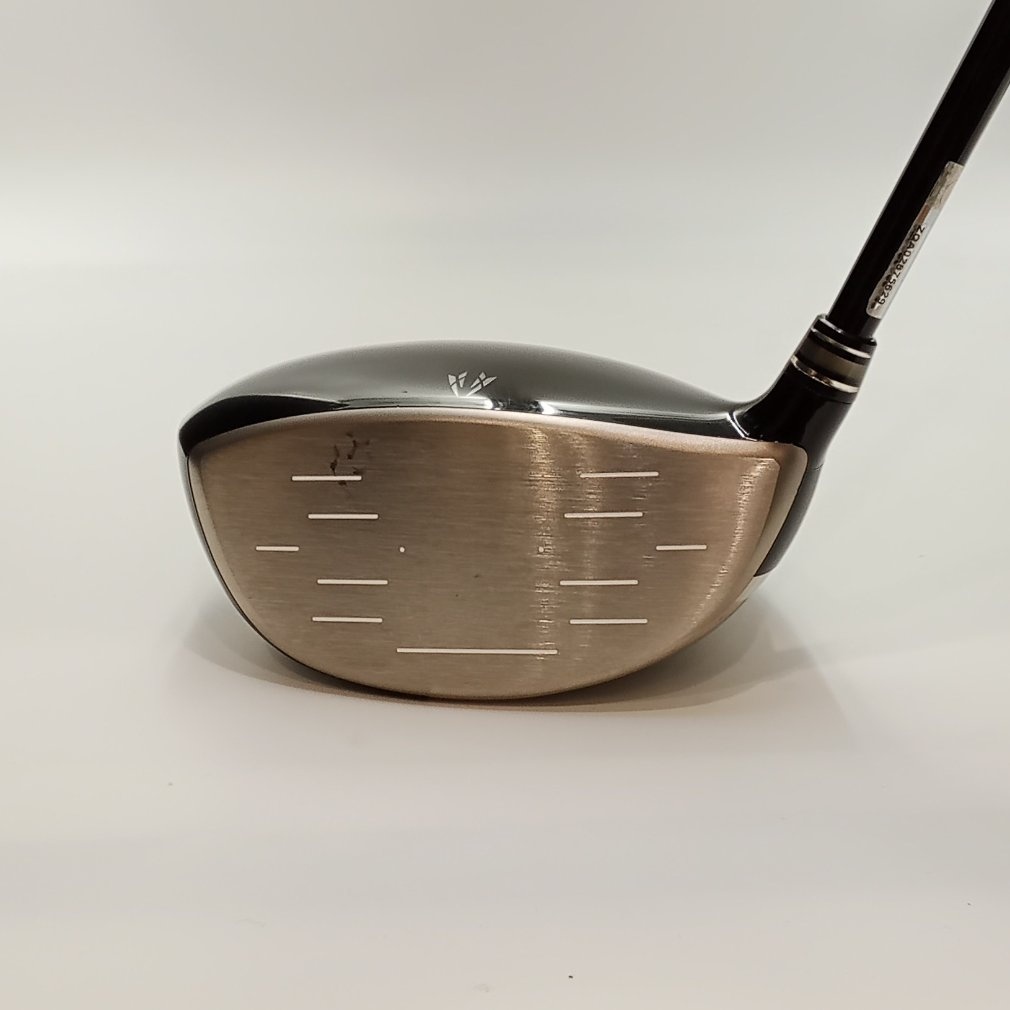 XXIO 10 Miyazaki Model 1W 9.5° S Miyazaki Waena｜Alpen Online 公式