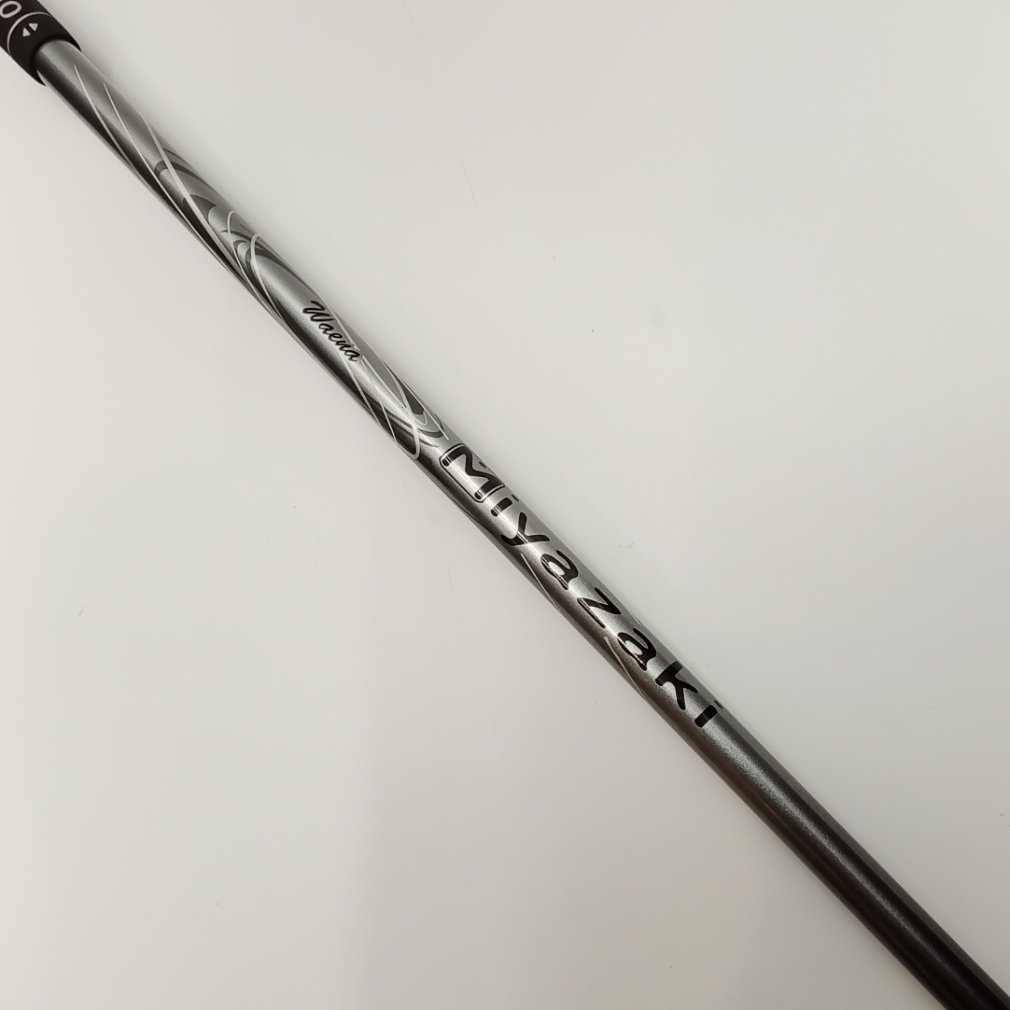 XXIO 10 Miyazaki Model 1W 9.5° S Miyazaki Waena｜Alpen Online 公式