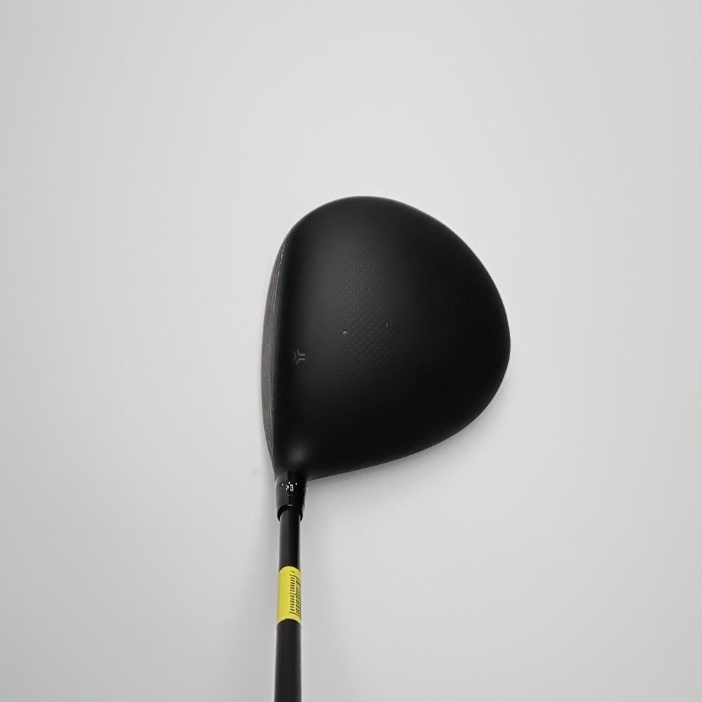 SRIXON ZXi MAX 1W 10.5° SR Diamana ZXi 50｜Alpen Online