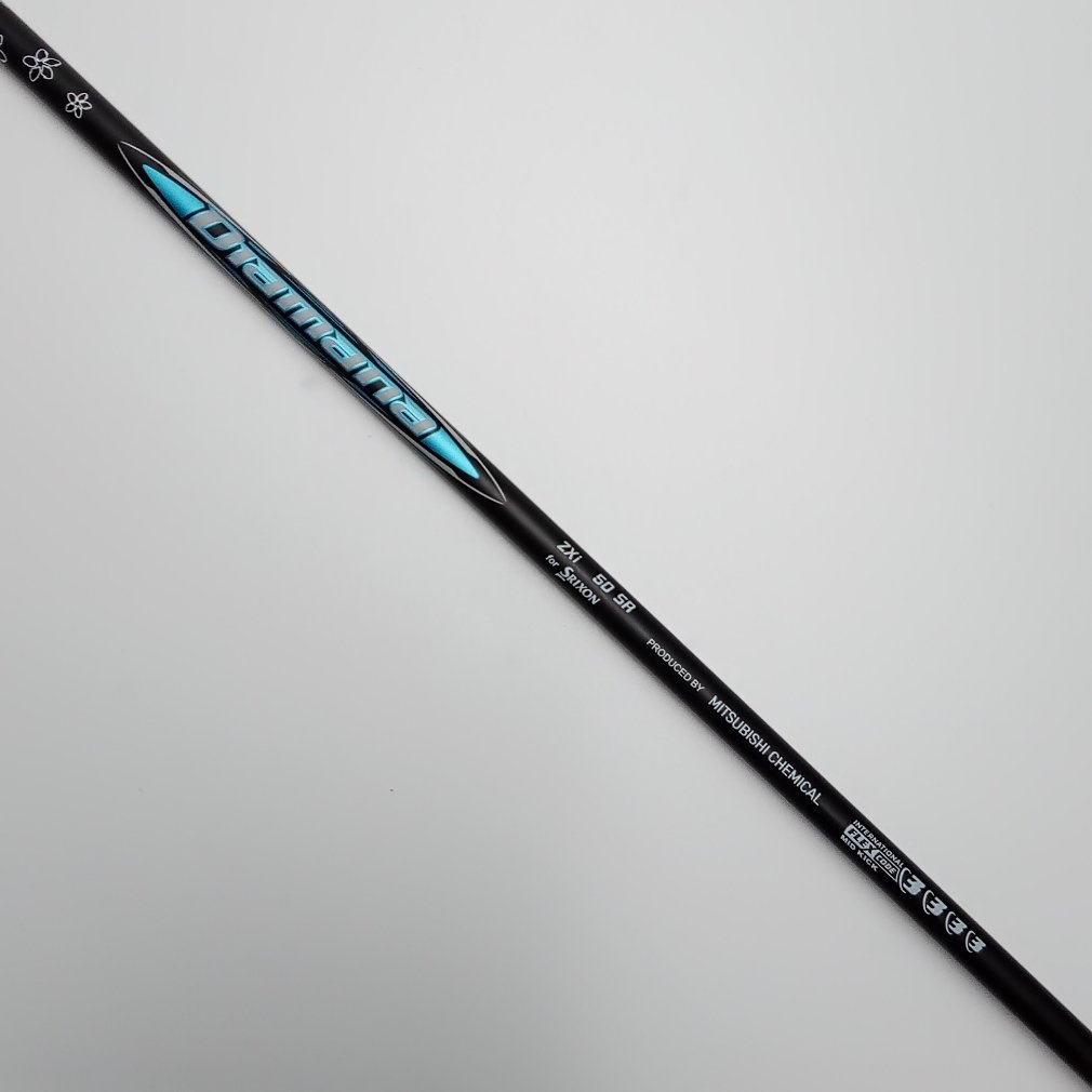 イッチー s-l1200.jpg