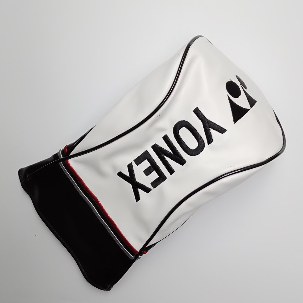 ア*イ様 中古シャトル24球　（AEROSENSA700） 楽天市場】シャトル aero 700の通販