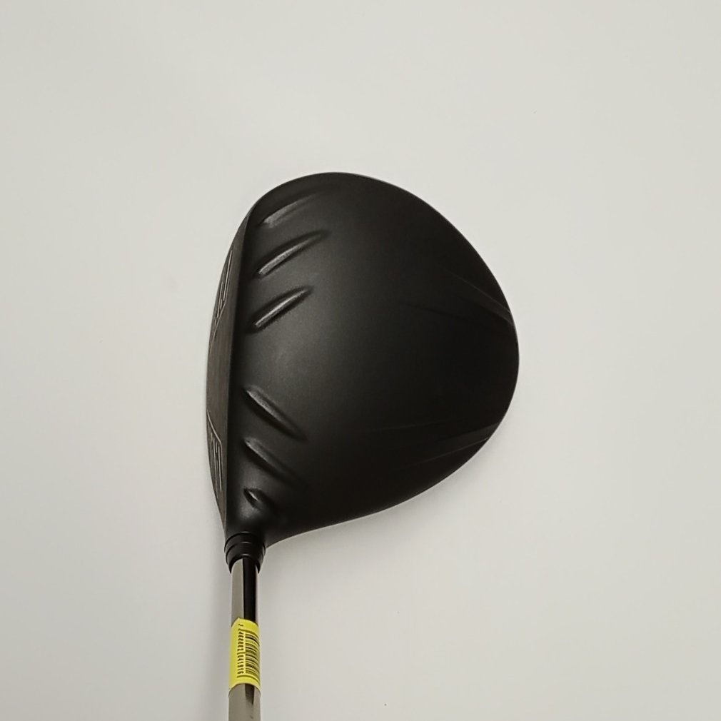 G410 LST 1W 10.5° S PING TOUR 173-65｜Alpen Online 公式オンライン