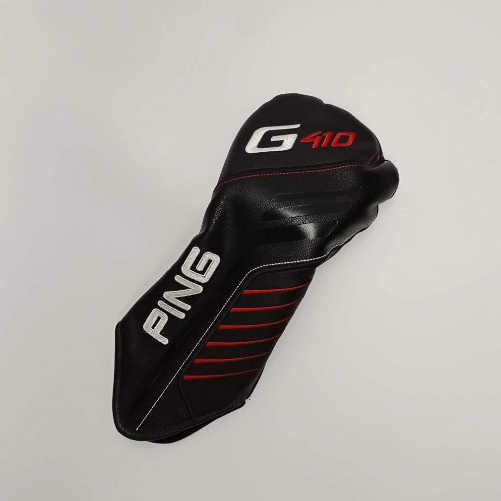 G410 LST 1W 10.5° S PING TOUR 173-65｜Alpen Online 公式オンライン