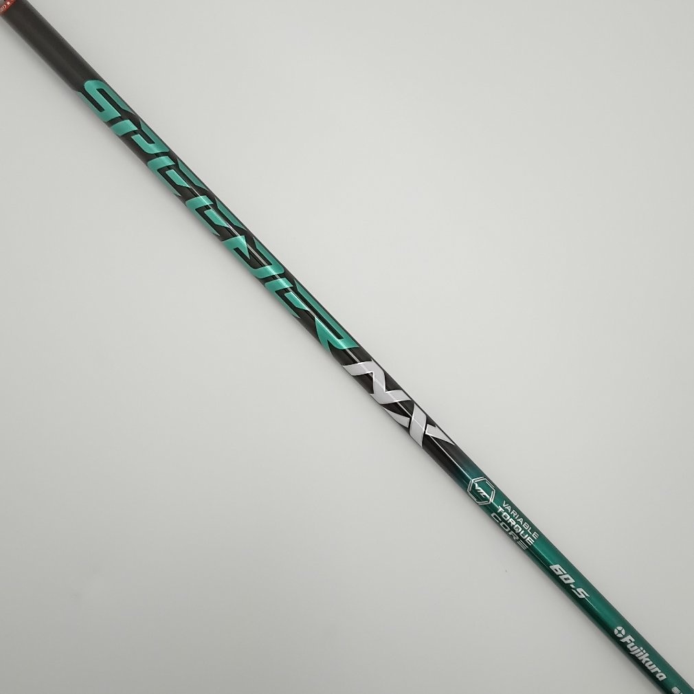 STEALTH2 PLUS 1W 9° S Speeder NX GREEN 60｜Alpen Online 公式