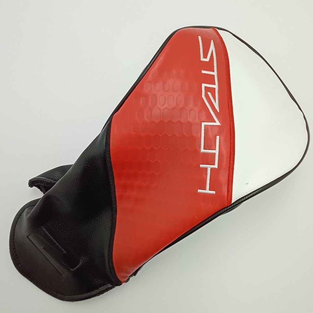 STEALTH2 PLUS 1W 9° S Speeder NX GREEN 60｜Alpen Online 公式