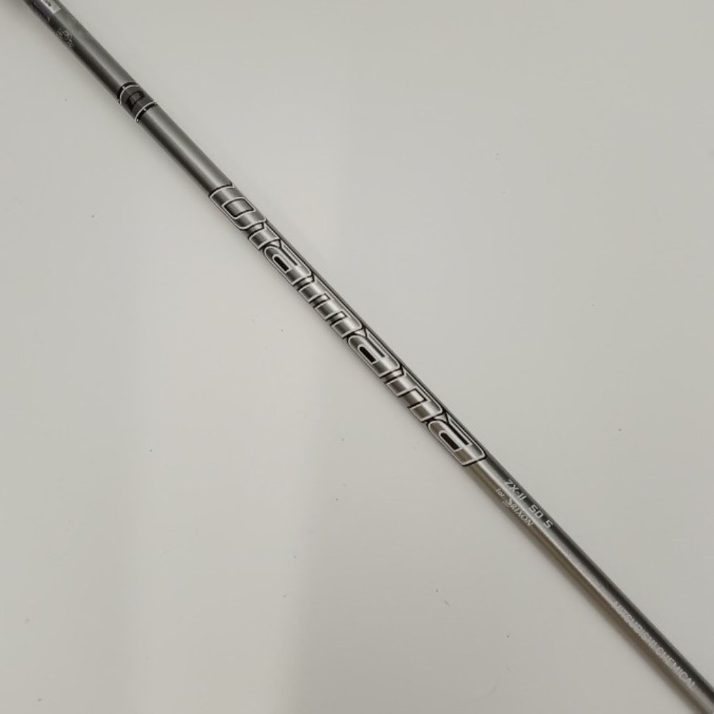 スイングアクション2 SRIXON ZX5 MKⅡ LS 1W 9.5° S Diamana ZX-Ⅱ50｜Alpen Online