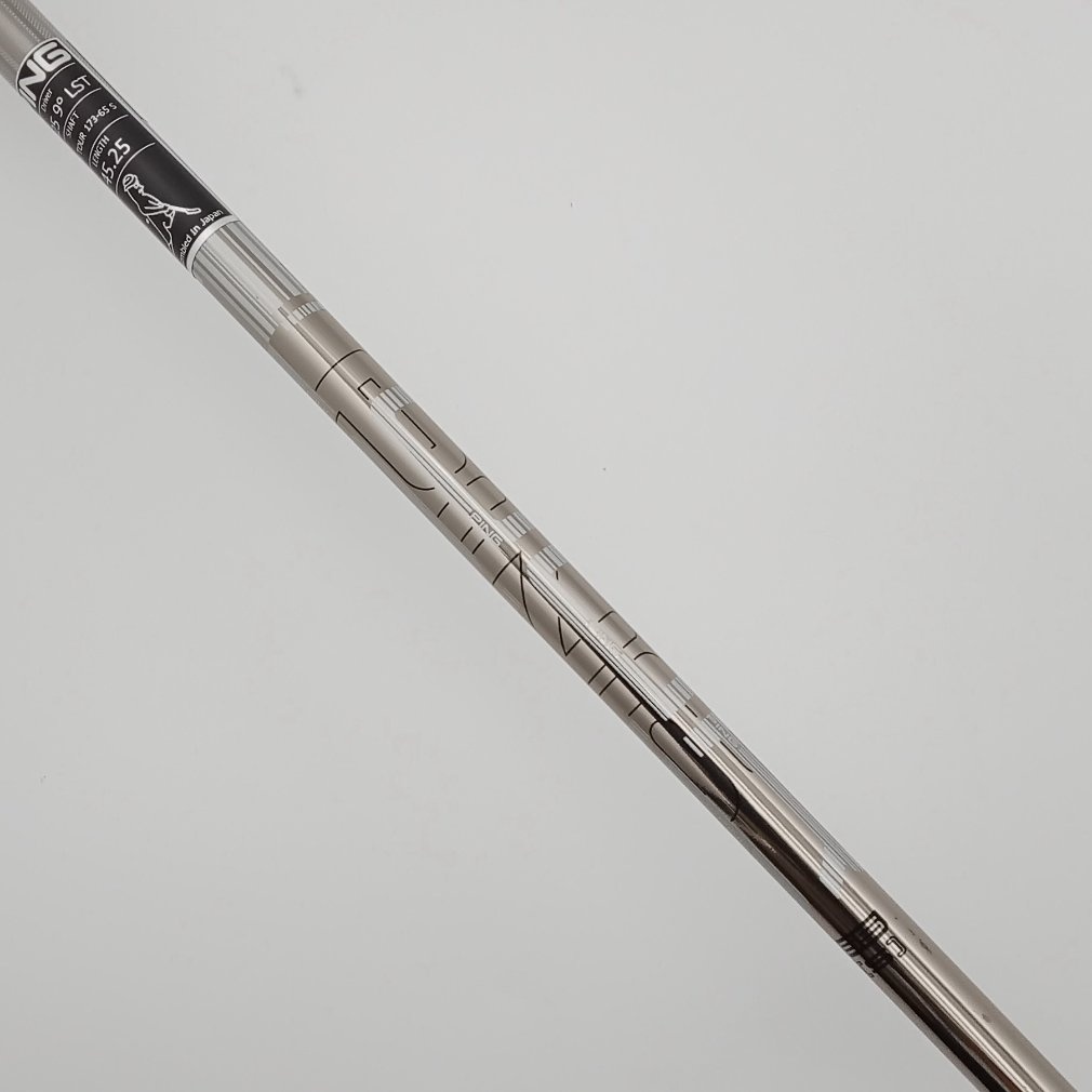 G425 LST 1W 9° S PING TOUR 173-65｜Alpen Online