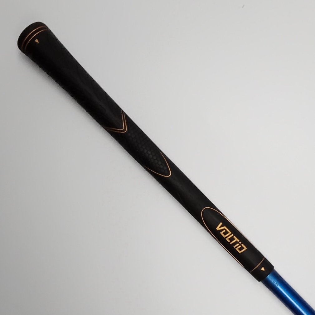 NINJA Non-Conforming 高反発 1W 9.5° SR Speeder 462 EVOLUTION