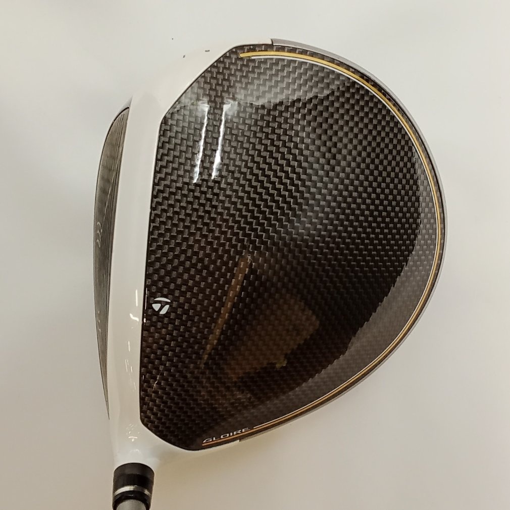 STEALTH GLOIRE 1W 10.5° R Speeder NX for TM｜Alpen Online 公式