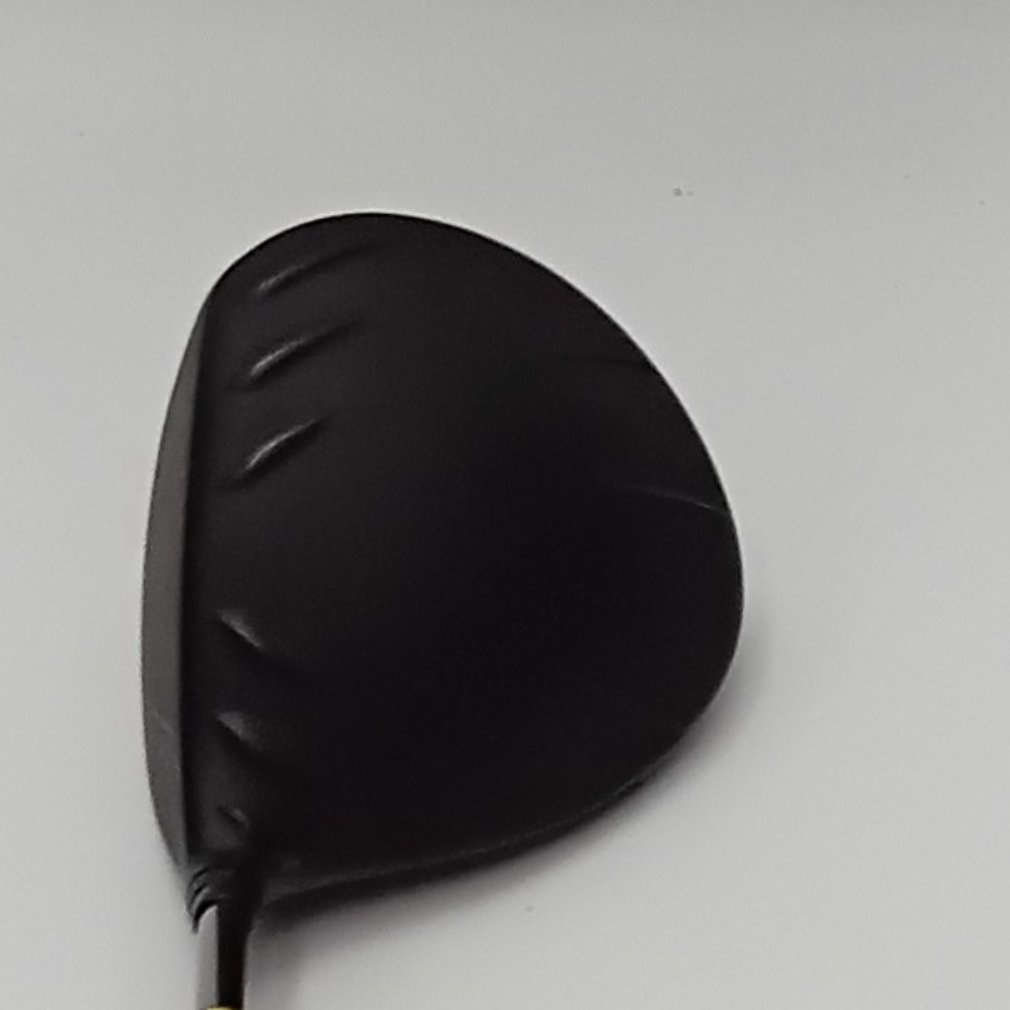 G425 LST 1W 9° S PING TOUR 173-65｜Alpen Online 公式オンラインストア