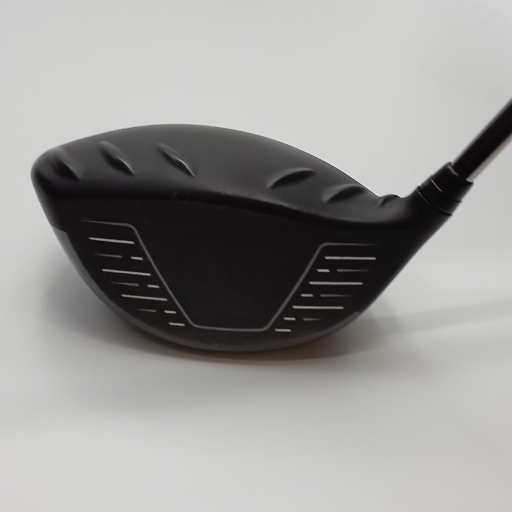 G425 LST 1W 9° S PING TOUR 173-65｜Alpen Online 公式オンラインストア