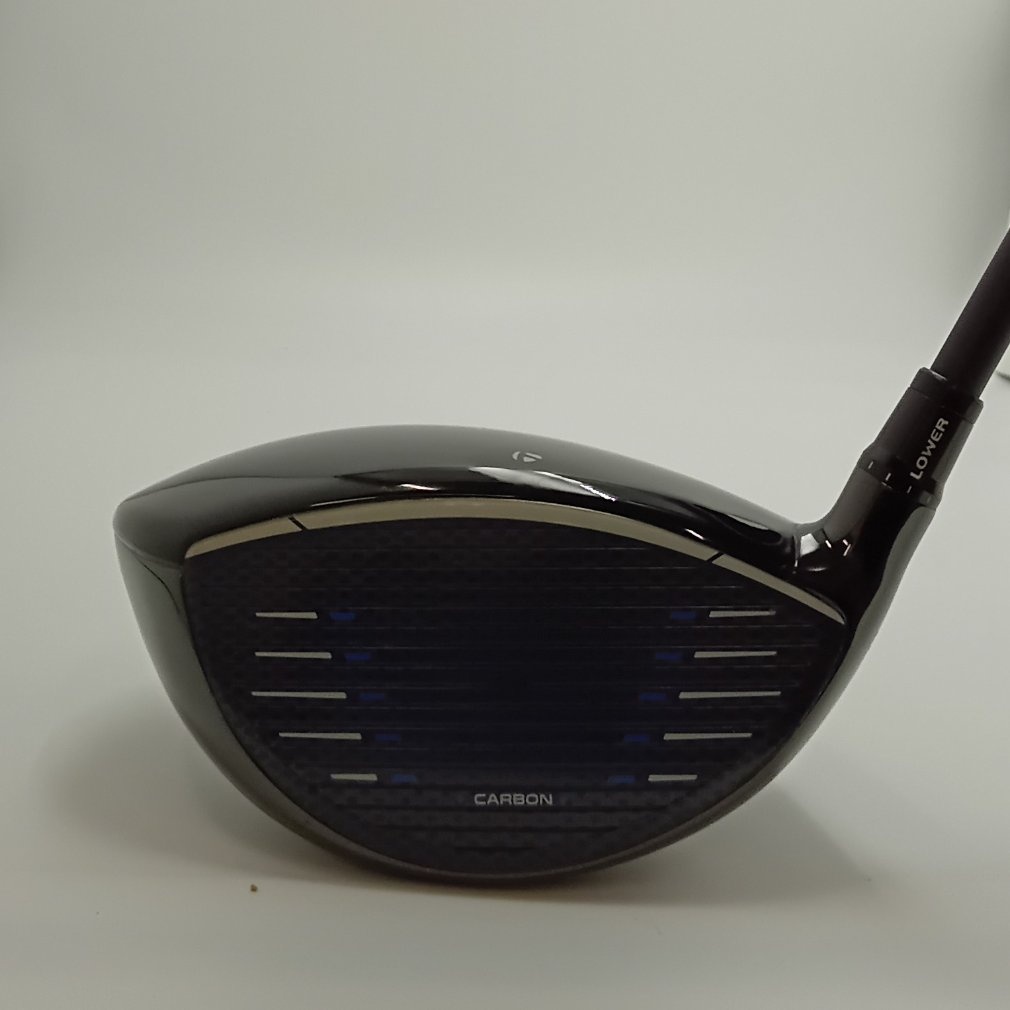 Qi10 1W 9° S Diamana WB 63｜Alpen Online 公式オンラインストア