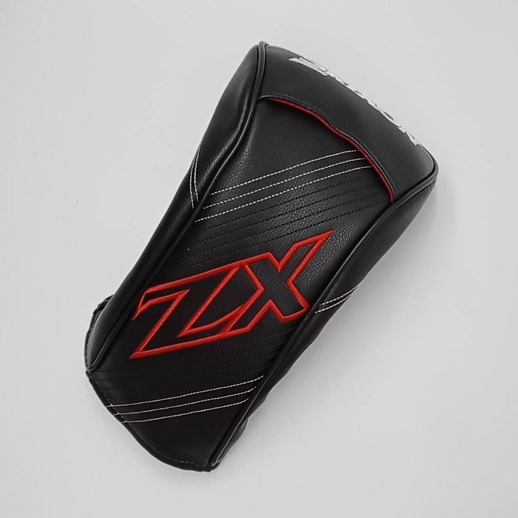SRIXON ZX7 1W 9.5° S Diamana ZX 60｜Alpen Online 公式オンラインストア