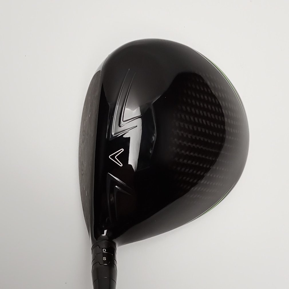 GBB EPIC Sub Zero 1W 9° S Speeder EVOLUTION for GBB｜Alpen Online