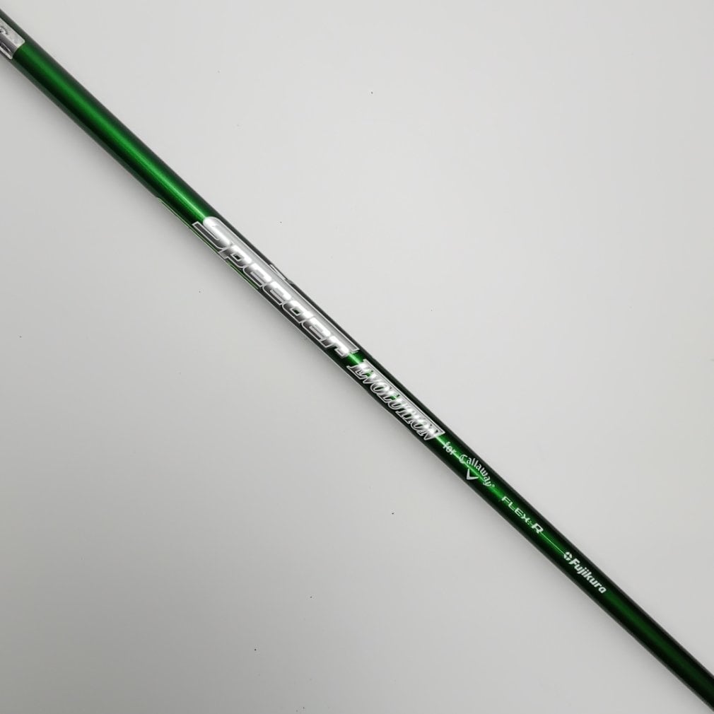 EPIC MAX FAST 1W 10.5° R Speeder EVOLUTION for Callaway｜Alpen