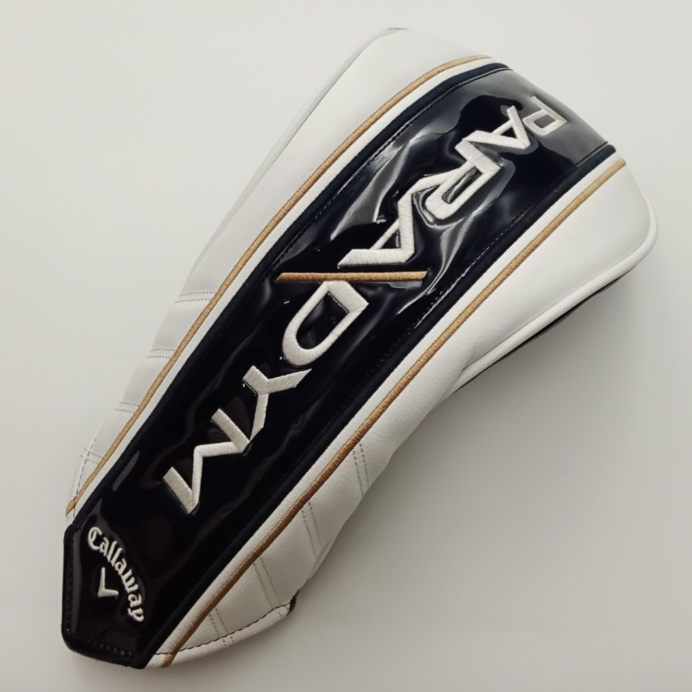 PARADYM ◇◇◇ (ﾄﾘﾌﾟﾙﾀﾞｲﾔﾓﾝﾄﾞ) S CE 1W Speeder NX BLACK 60[ｶｽﾀﾑ