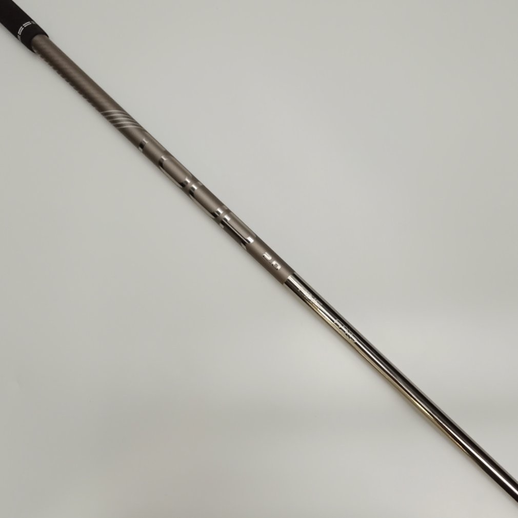 G440 LST 1W 10.5° S PING TOUR 2.0 CHROME 65｜Alpen Online 公式