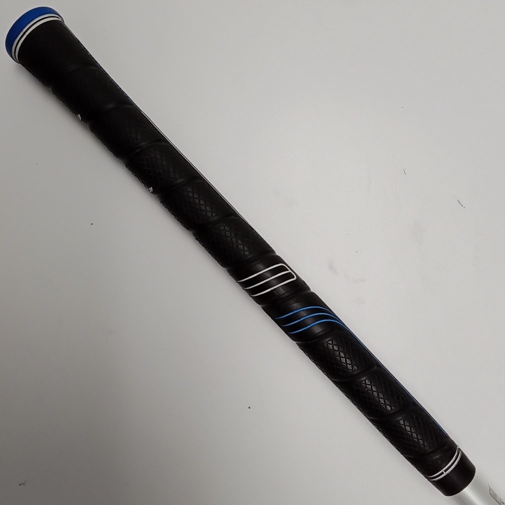 EPIC FLASH Sub Zero 1W 9° S Tour AD VR-6｜Alpen Online 公式