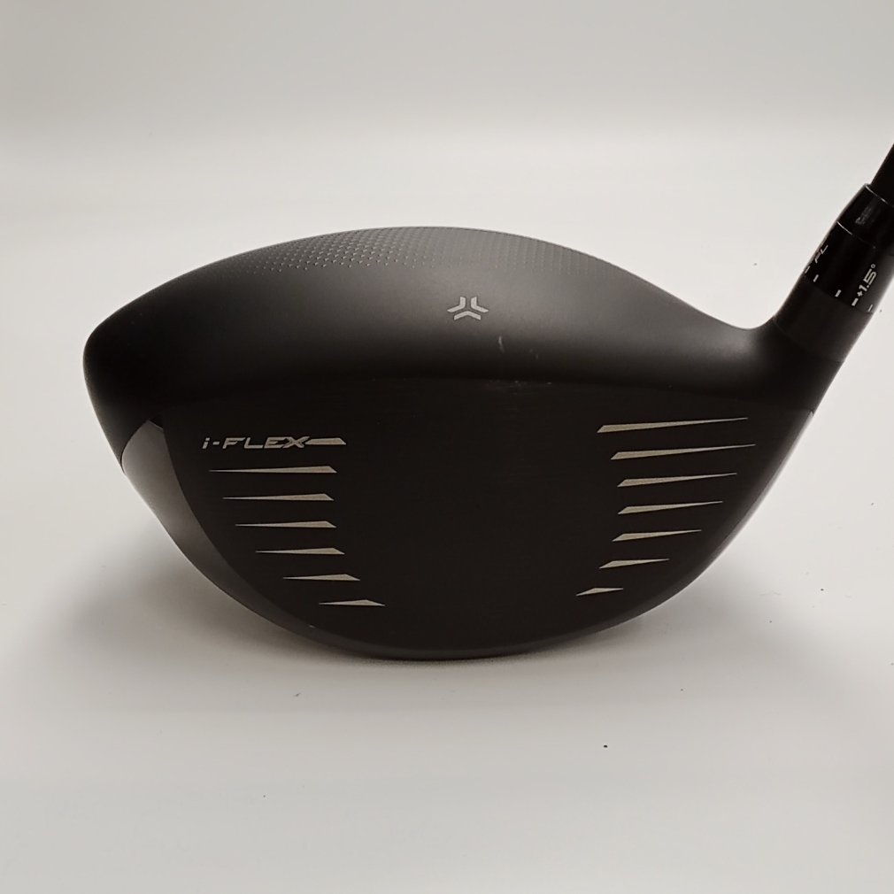 SRIXON ZXi TR 1W Diamana BB 63[ｶｽﾀﾑ(人気)]｜Alpen Online