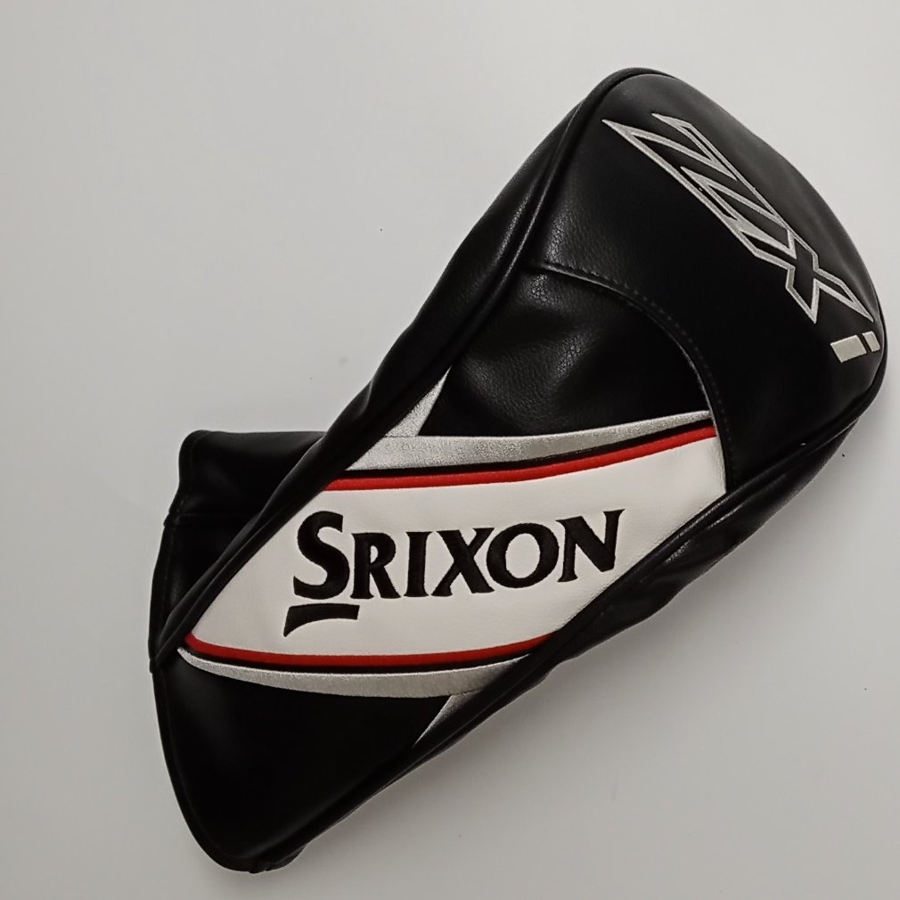 SRIXON ZXi TR 1W Diamana BB 63[ｶｽﾀﾑ(人気)]｜Alpen Online