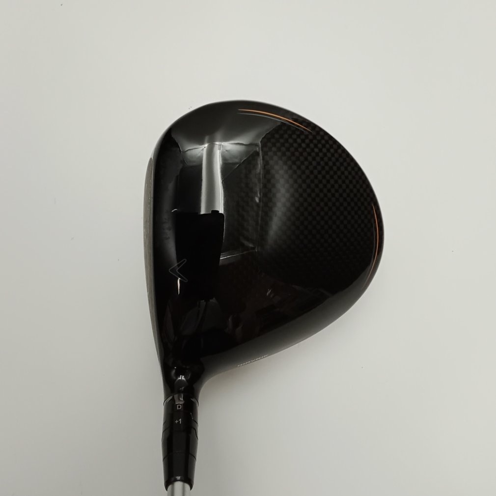MAVRIK 1W 10.5° R Diamana 50 for Callaway｜Alpen Online