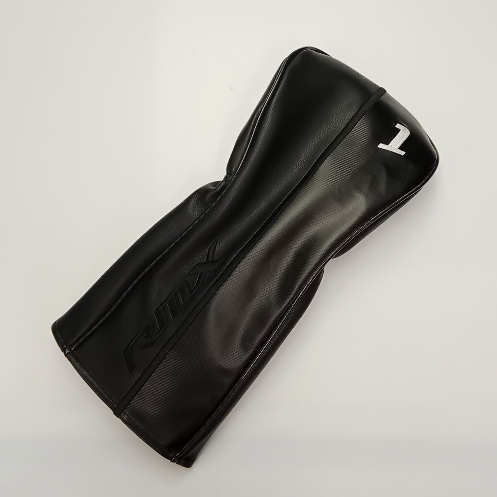 RMX VD/X 1W 10.5° R TENSEI TR｜Alpen Online 公式オンラインストア