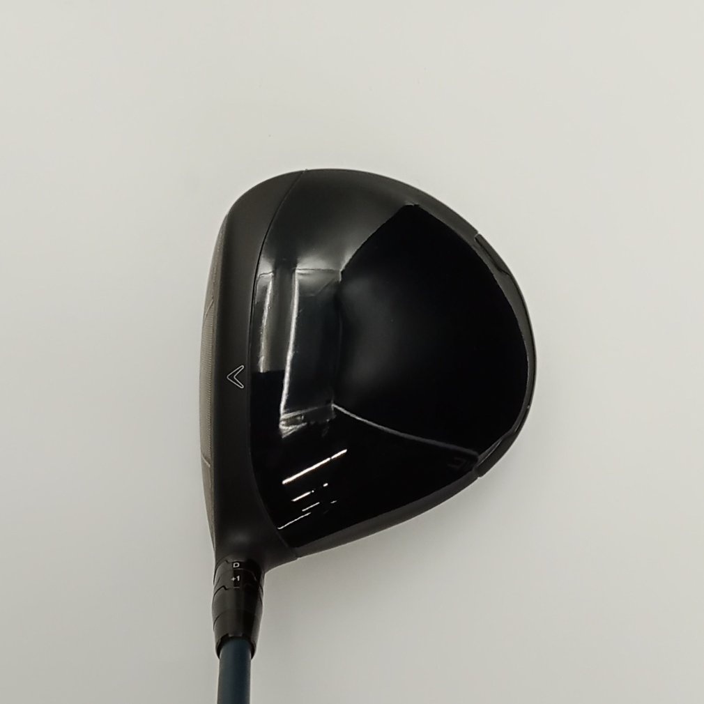 PARADYM 1W 9° S VENTUS TR 5 for Callaway｜Alpen Online 公式