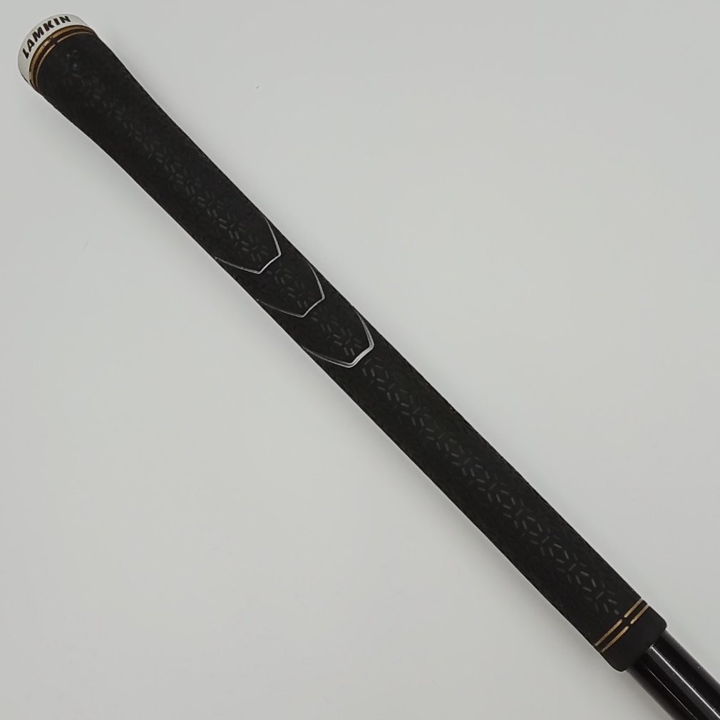 STEALTH GLOIRE 1W 11.5° SR Speeder NX for TM｜Alpen Online