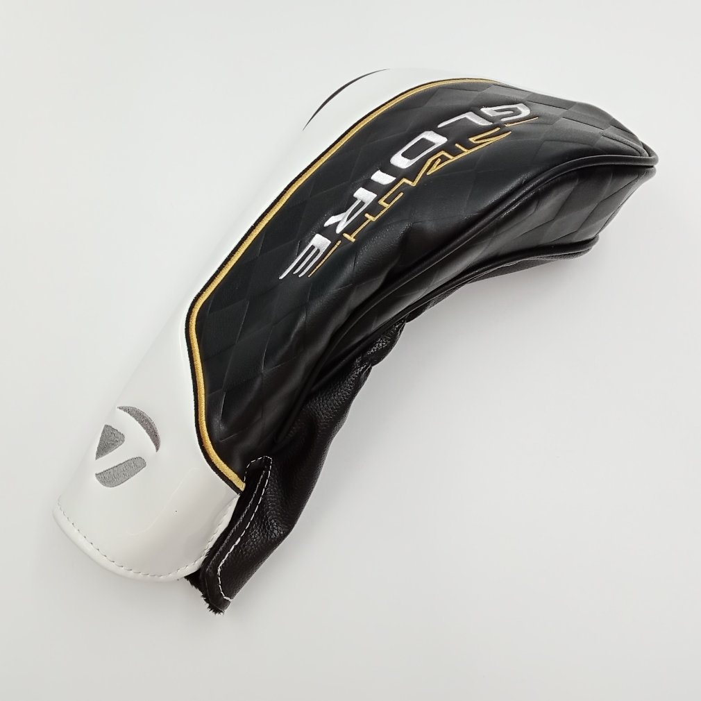 STEALTH GLOIRE 1W 11.5° SR Speeder NX for TM｜Alpen Online