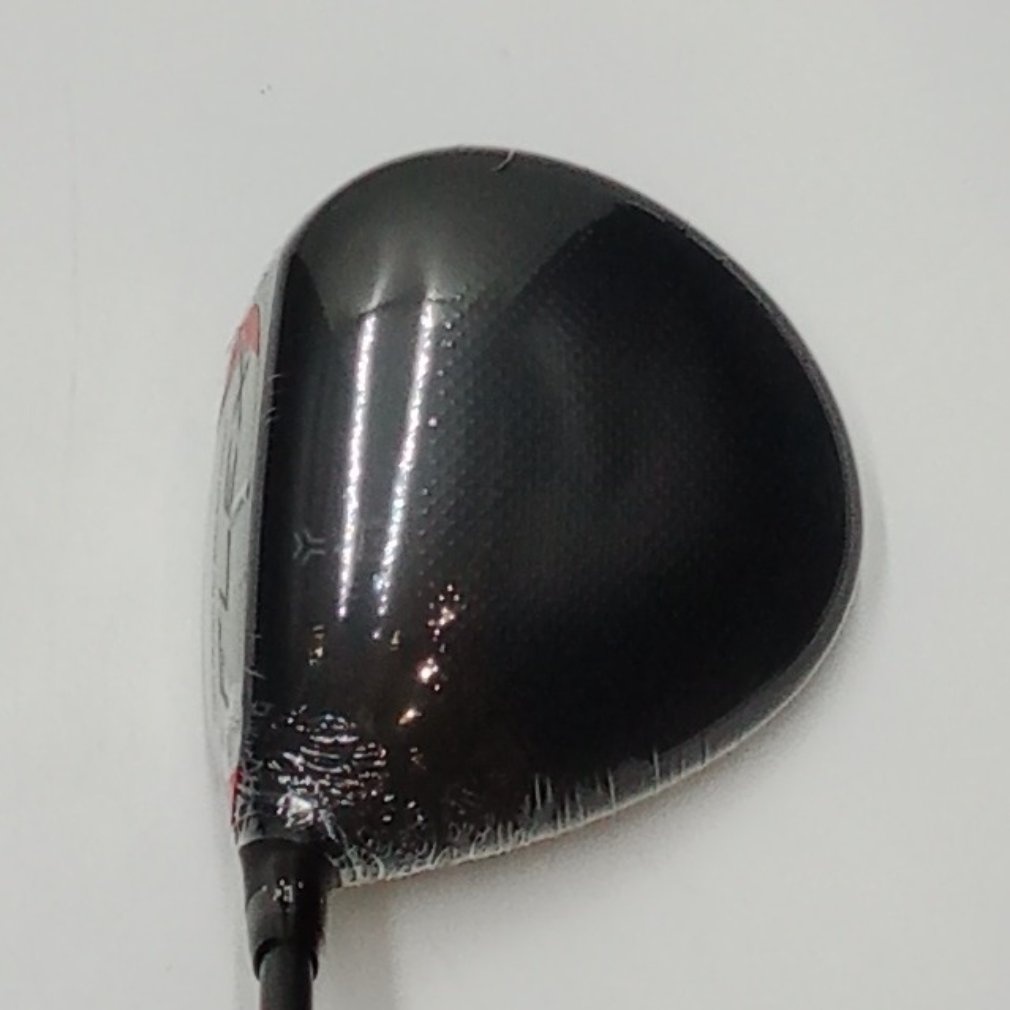 ひぃ あいせ スリクソン ZXi7 アイアン | アイアン | 製品情報 | DUNLOP