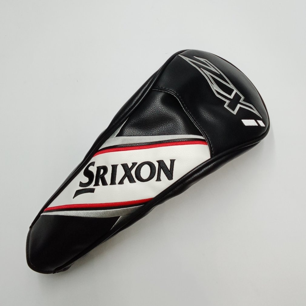 SRIXON ZXi 1W 10.5° S Diamana ZXi 50｜Alpen Online
