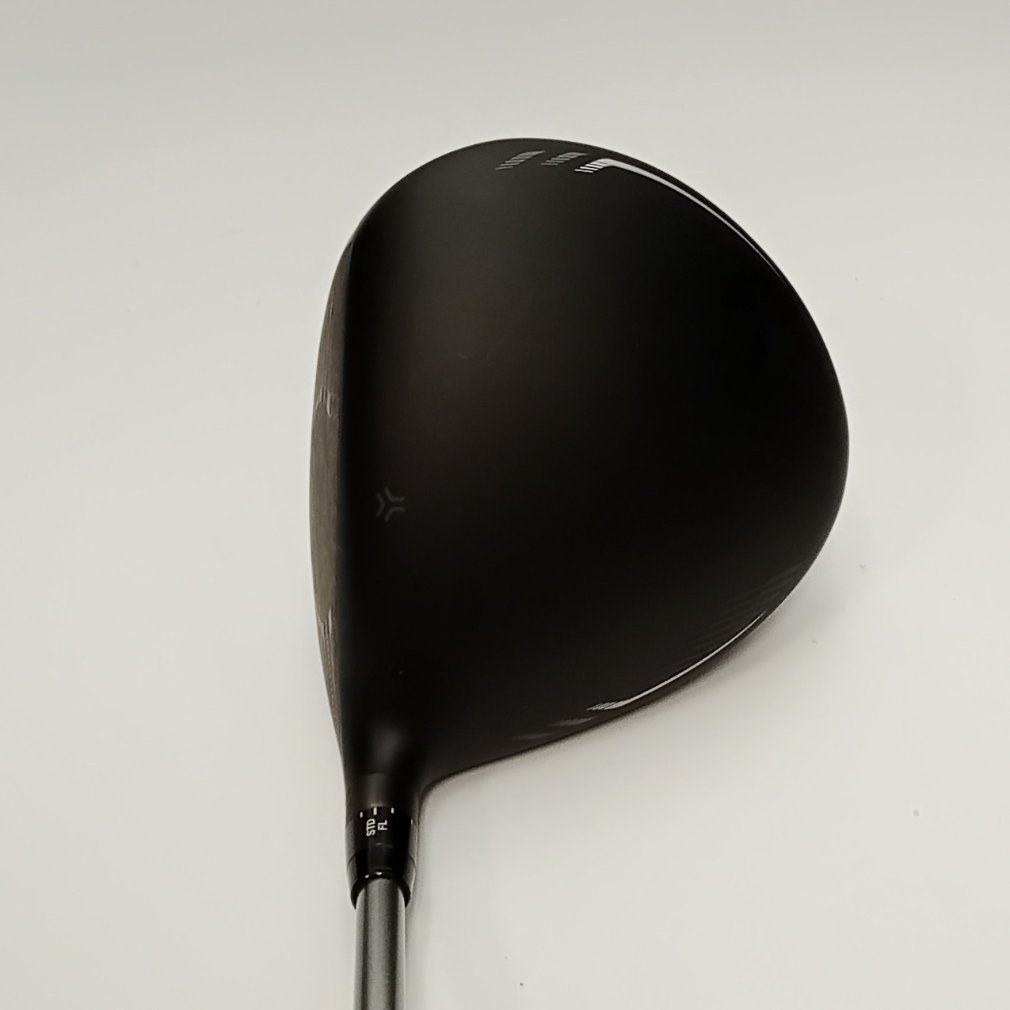 スワカ SRIXON ZX5 MKⅡ 1W 9.5° S Diamana ZX-Ⅱ50｜Alpen Online