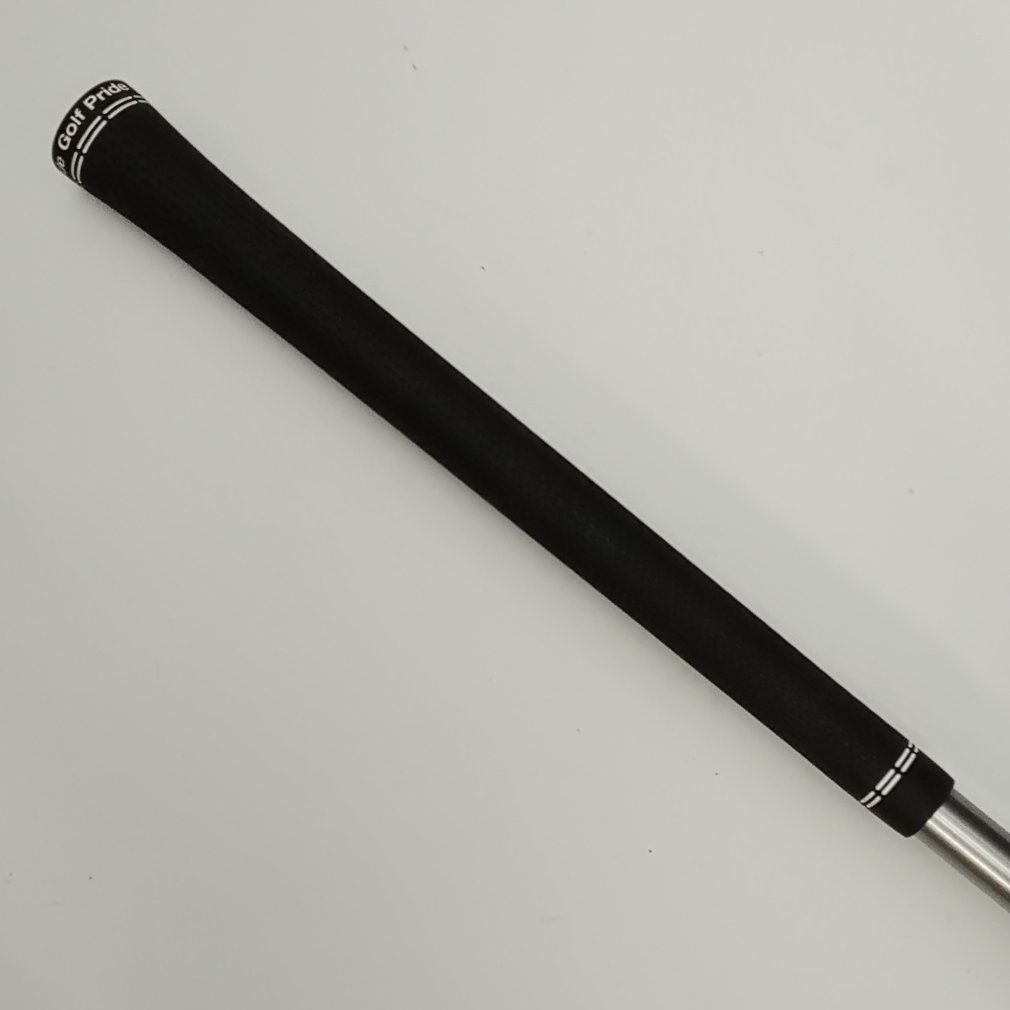 SRIXON ZX5 MKⅡ 1W 9.5° S Diamana ZX-Ⅱ50｜Alpen Online