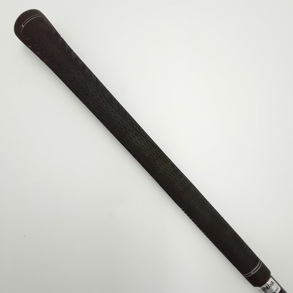 inpres DRIVESTAR TYPE/D (2025) 1W 10.5° R SPEEDER NX for Yamaha TM