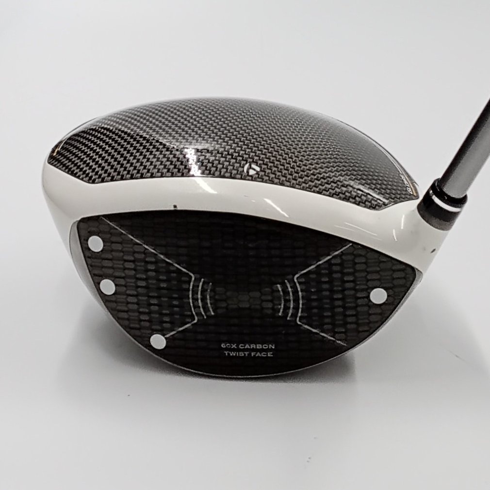 STEALTH GLOIRE 1W 11.5° R Speeder NX for TM｜Alpen Online 公式