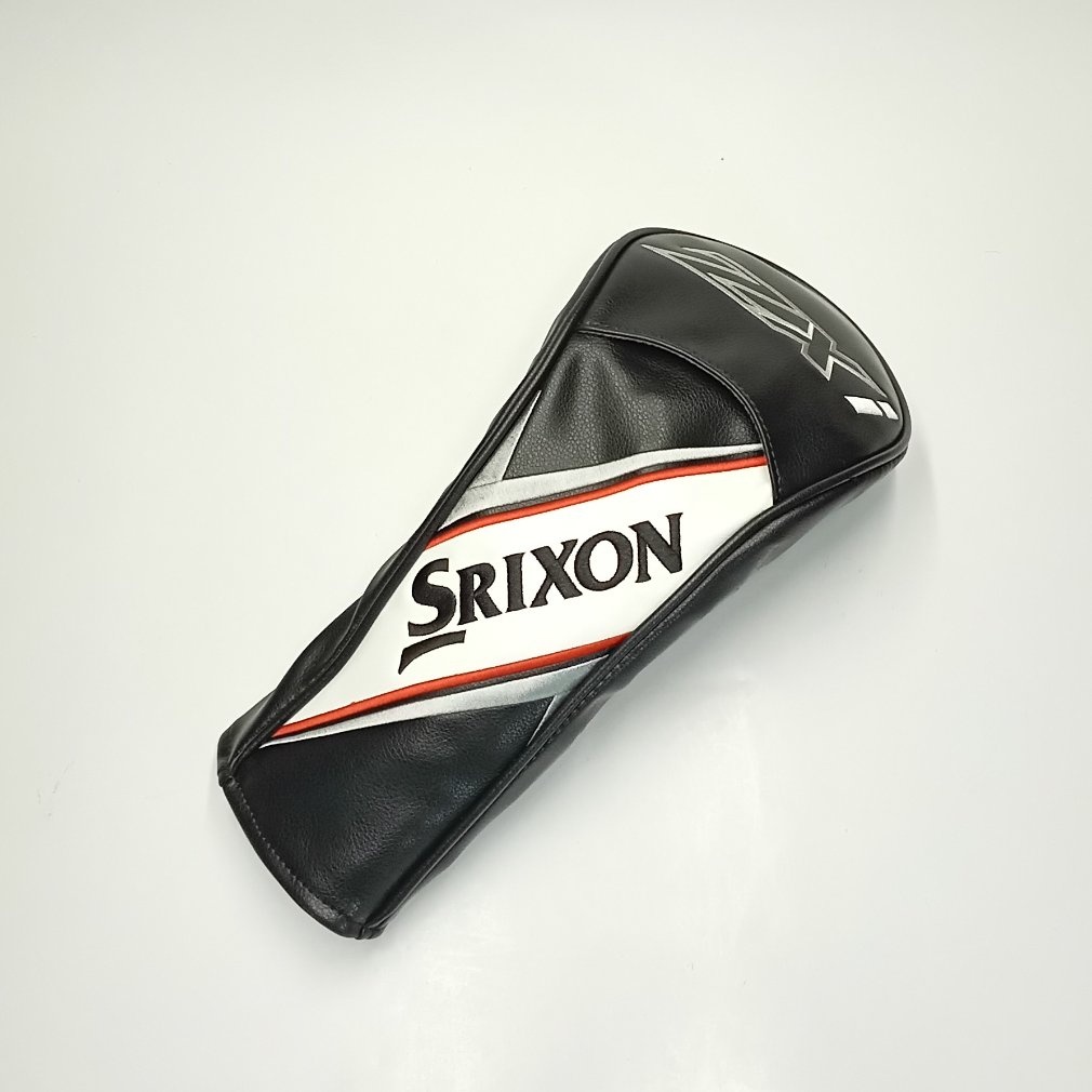 SRIXON ZXi TR 1W Tour AD DI-5[ｶｽﾀﾑ(人気)]｜Alpen Online 公式