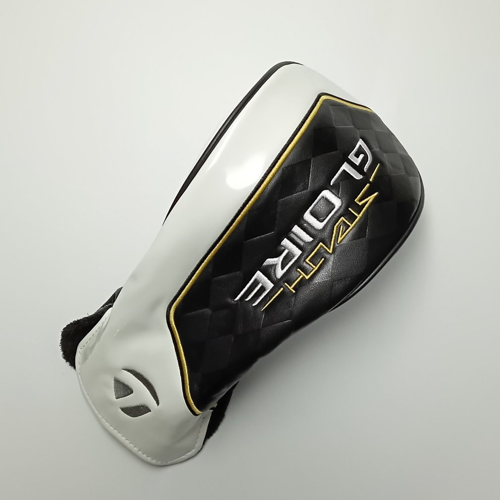 STEALTH GLOIRE 1W 11.5° SR Speeder NX for TM｜Alpen Online